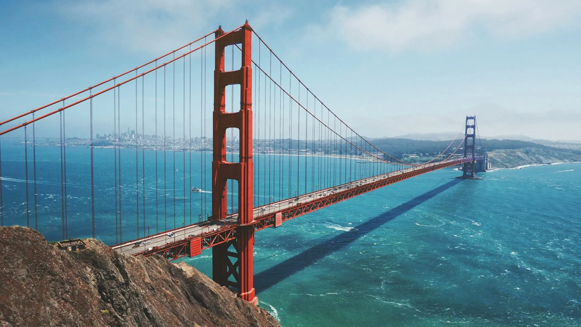 Explore United States, United States - "Fifty States, One Endless Story."