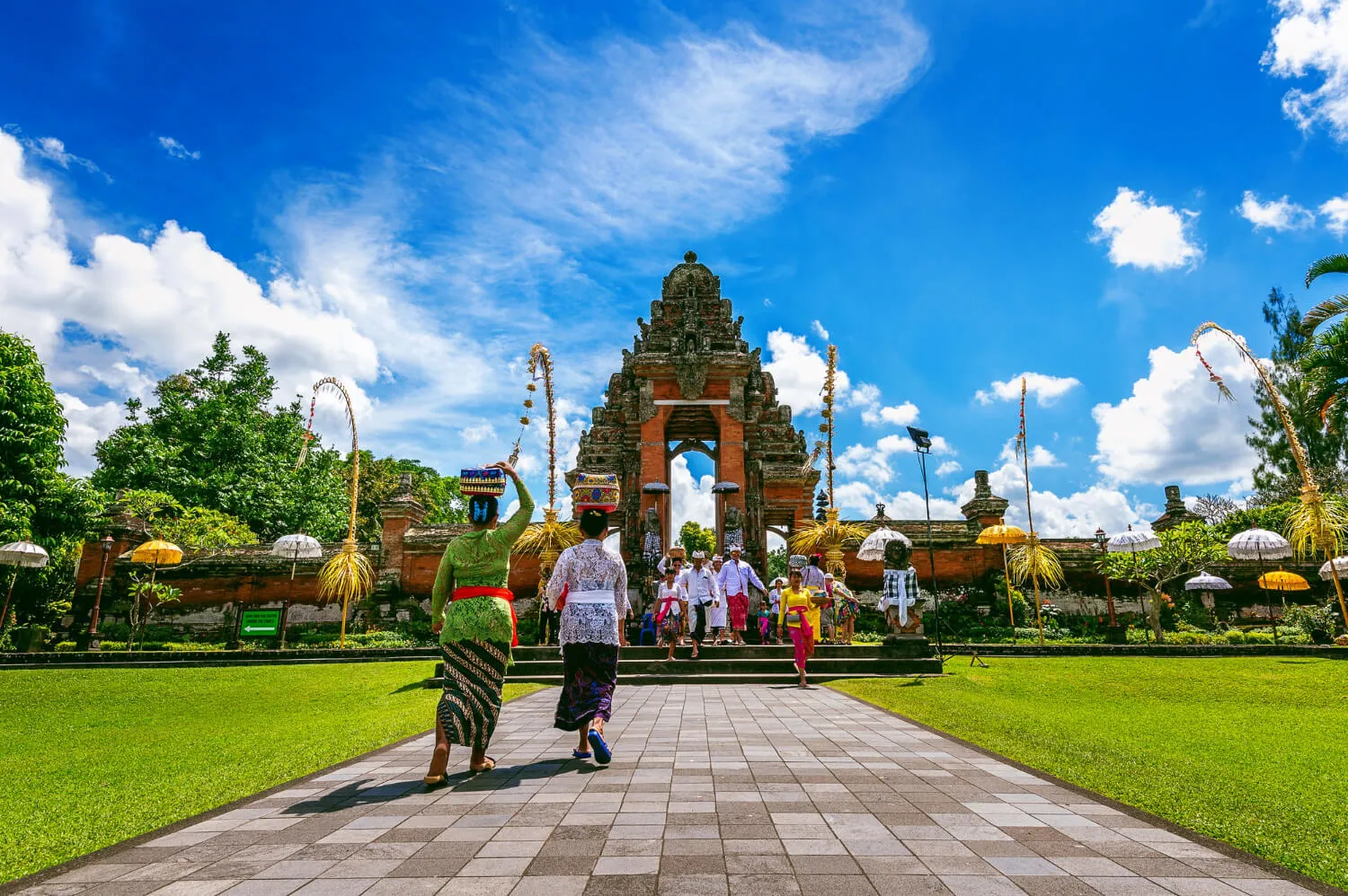 Explore Bali, Indonesia, Indonesia